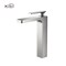 Kibi Infinity Single Handle Bathroom Vessel Sink Faucet KBF1007BN - alternate 1